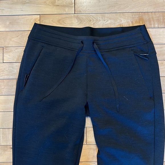 Adidas Z.N.E. sweatpants - Picture 2 of 6